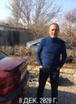 Знакомства с мужчинами - Armen, 47 лет, Бюрегаван
