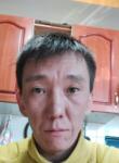 Dating with the men - Олжас, 40 y. o., Almaty