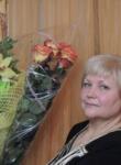 Знакомства с женщинами - Мария, 71 год, Белгород-Днестровский