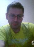 Знакомства с мужчинами - Николай, 41 год, Челябинск