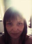 Dating with the women - Наталья, 44 y. o., Almaty
