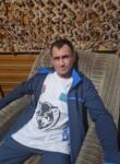 Знакомства с мужчинами - Сергей, 43 года, Астана