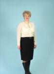 Dating with the women - Ирина, 57 y. o., Grodno