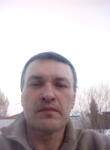 Знакомства с мужчинами - Андрей, 48 лет, Ангарск