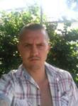 Знакомства с мужчинами - Юрий, 37 лет, Бердичев