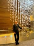 Dating with the men - Сергей, 65 y. o., Dubai