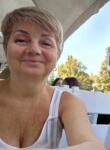 Знакомства с женщинами - Ирина, 59 лет, Одесса