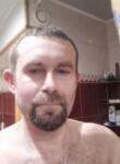 Знакомства с мужчинами - Роман, 45 лет, Елгава
