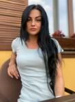 Dating with the women - Дарья, 33 y. o., Kaniv
