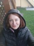 Знакомства с женщинами - Лідія, 59 лет, Полтава