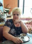 Знакомства с женщинами - Tatjana, 63 года, Швайнфурт