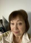 Dating with the women - Маргарита, 57 y. o., Portland