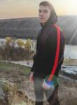 Знакомства с парнями - Влад, 20 лет, Тампере