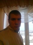 Dating with the men - Стас, 39 y. o., Tallinn