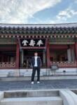 Dating with the boys - Niclaus Mike, 24 y. o., Suwon
