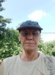 Dating mit Männern - Асхат, 59 Jahre alt, Semey