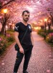Знакомства с мужчинами - Олександр, 37 лет, Гостомель