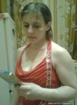 Dating with the women - Инна, 46 y. o., Brest