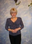 Dating with the women - Светлана, 59 y. o., Moscow