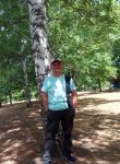 Знакомства с мужчинами - Сергей, 52 года, Тольятти