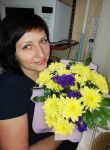 Знакомства с женщинами - Анжелика, 49 лет, Чехов