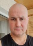 Знакомства с мужчинами - dmitry, 51 год, Минск