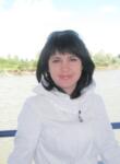Знакомства с женщинами - Маргарита, 49 лет, Барнаул