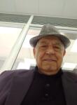Знакомства с мужчинами - Маркел, 81 год, Ор-Йехуда