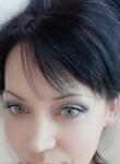 Dating with the women - Наталья, 43 y. o., Saint-Petersburg