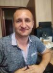 Знакомства с мужчинами - Иннокентий, 41 год, Минск