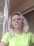 Dating with the women - Светлана, 46 y. o., Toshkent