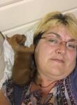 Dating with the women - Ната, 48 y. o., Podolsk