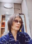 Dating with the women - Элеонора Костина, 58 y. o., Mersin