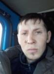 Dating with the men - Михаил, 37 y. o., Belev