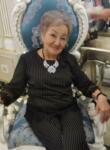 Знакомства с женщинами - Кульмира, 70 лет, Бишкек