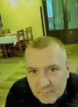 Dating with the men - Igor, 44 y. o., Żary