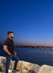 Знакомства с мужчинами - Ruslan, 35 лет, Стамбул