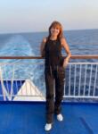 Dating with the women - Ирина, 53 y. o., Rishon LeZion