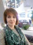 Знакомства с женщинами - Татьяна, 60 лет, Борисполь