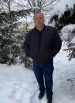 Знакомства с мужчинами - Анатолий, 44 года, Минск