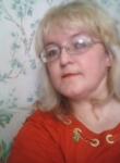 Dating with the women - Марина, 50 y. o., Byerazino