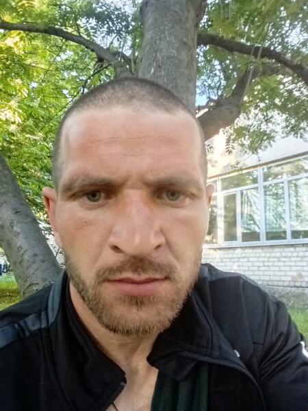 Photo of Владимир. Dating with men and guys from Petropavlivka