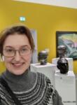 Dating with the women - Alekseya Dem, 59 y. o., Dortmund