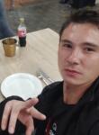 Dating mit Jungs - Андрей, 23 Jahre alt, Almaty