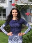 Знакомства с женщинами - Milanya, 36 лет, Ташкент