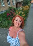 Dating with the women - Алла, 58 y. o., Pinsk