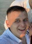 Dating with the boys - Сергей, 26 y. o., Minsk