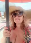 Dating with the women - ЛИЛИЯ, 54 y. o., Novomoskovsk
