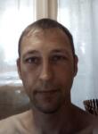 Знакомства с мужчинами - Евгений, 42 года, Краснодар