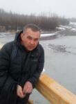 Знакомства с мужчинами - Александр, 53 года, Иваново